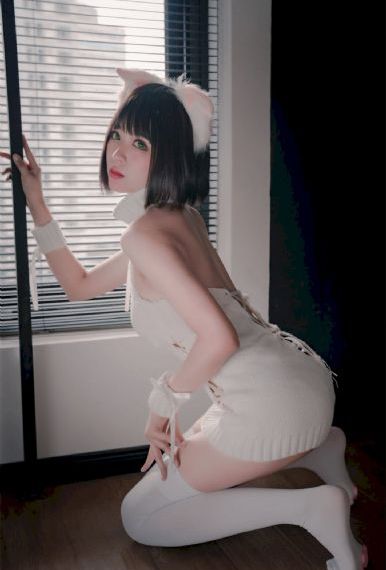 欧美综合福利_HD迅雷电影在线