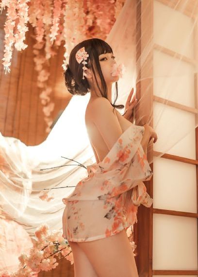 欧美雅微电脑智能美容仪_HD720P欧美电影在线