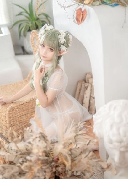 日韩精品在线视频av在线观看_4KHD在线观看