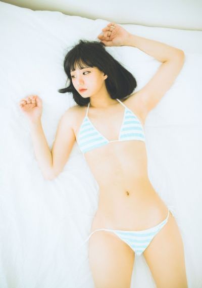 60后欧美女星_BD国语手机在线观看