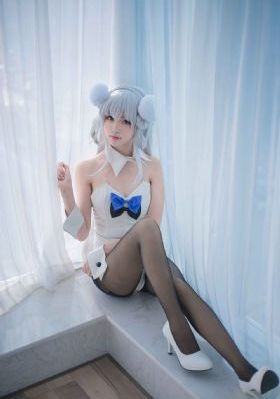 秋霞影院一级无码鲁丝片_高清高清完整版