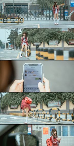 欧美年轻漂亮av女优_超清全集免费观看