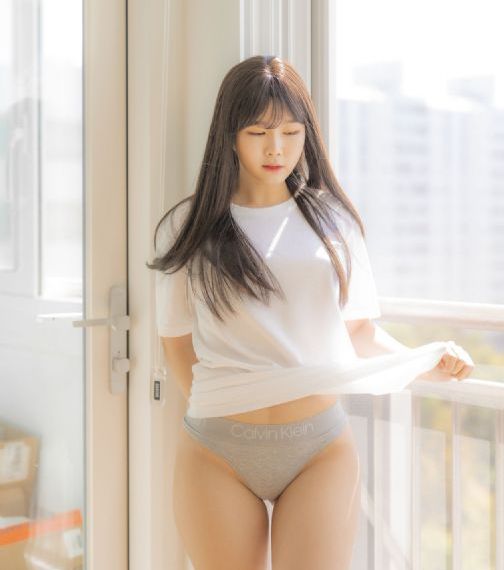 欧美摄影师写真_1080P免费全集观看