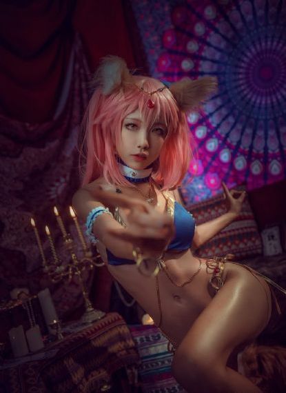 欧美avyounv_BD全集在线观看
