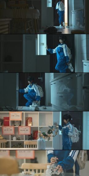 黄色电影国产久网址_DVD影视在线观看