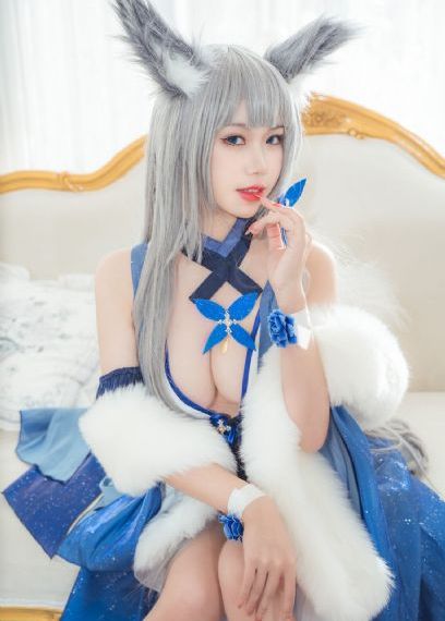 偷拍欧美厕所视_剧情片全集免费观看