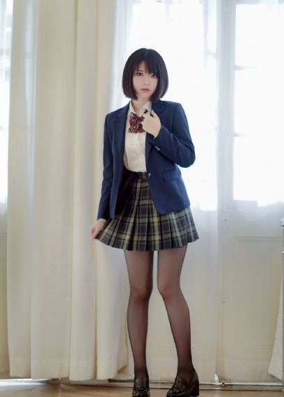 国产美女视频免费观看的网站_1080P手机在线看