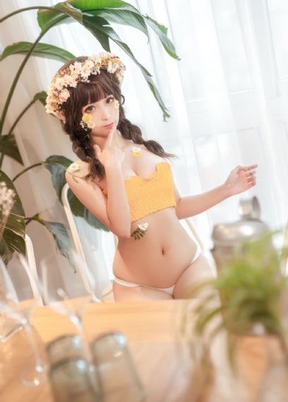 欧美明星写真纹身_免费高清日本成人在线