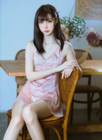久草热久草精品视频_电影无删减版