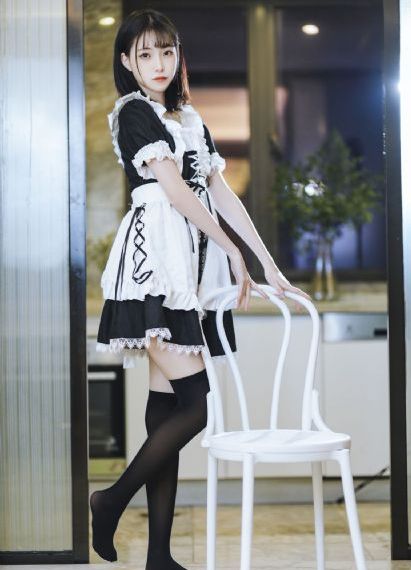 欧美女演员漂亮排名_电影网在线观看