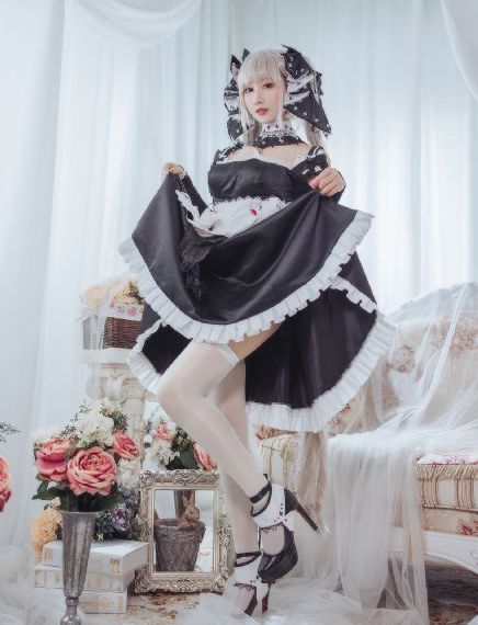 青青sss精品视频_超清电视剧在线观看