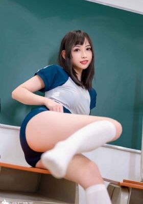 久久欧美日韩国产_4K在线播放观看