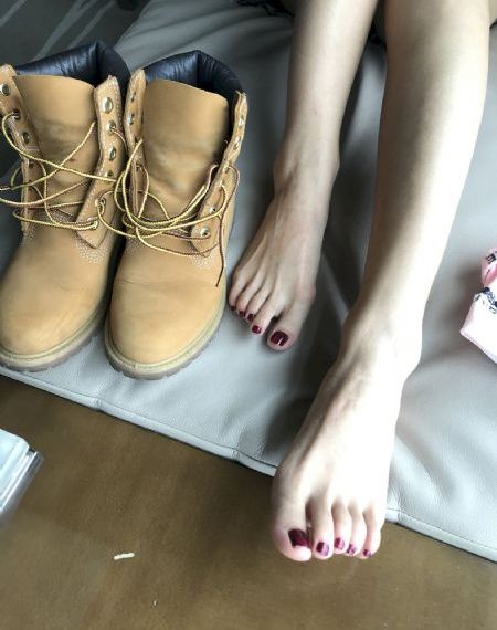 欧美人麻布使用_BD国语电影在线观看