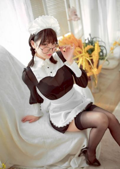 欧美手机视频在线观看_超清免费全集观看