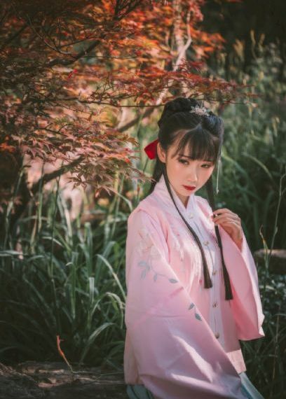 1024手机在线基地你懂欧美_日韩电影在线