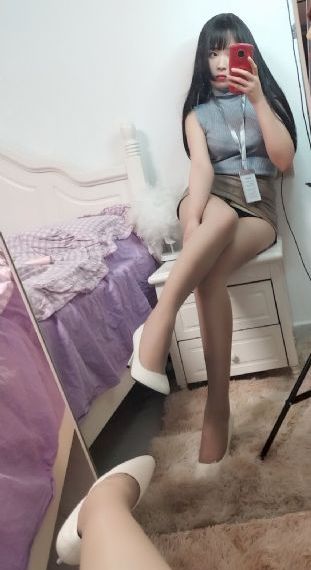 亚洲精品国产片_720免费全集观看