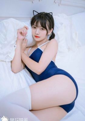 2017日本av销量排行_超清免费观看韩国