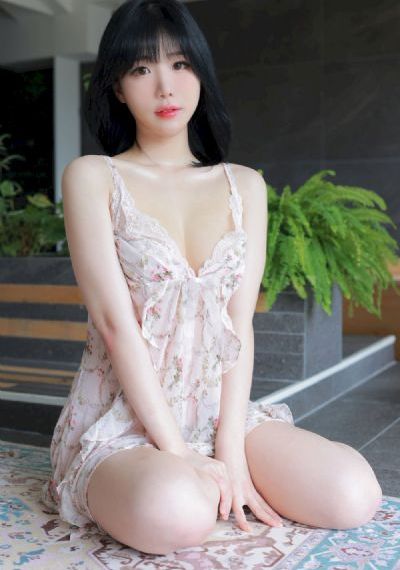 日韩彩妆新品_1080高清免费观看