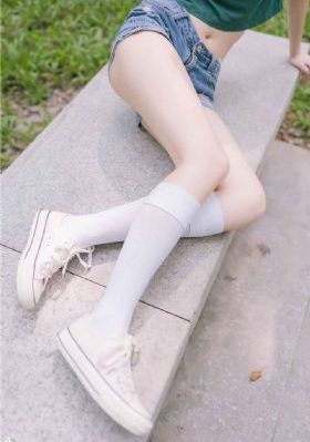 欧美当红女星_高清免费在线播放