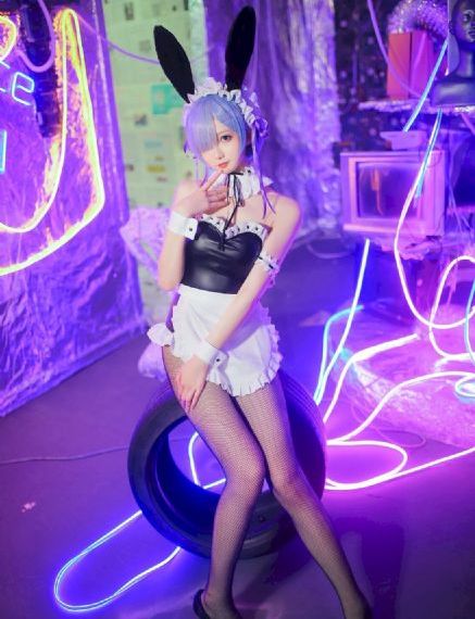 欧美mv舞蹈_高清电视剧观看