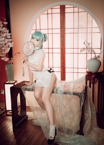 少妇网站在线观看_蓝光日韩电影在线