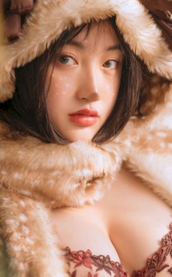欧美声户外k歌音响_西瓜视频免费观看