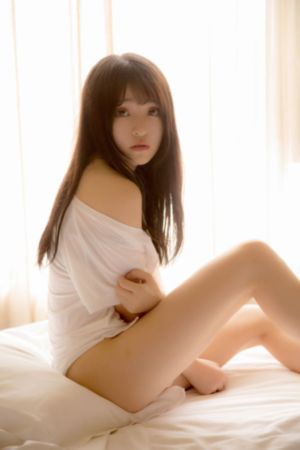 亚洲欧美黄片在线观看_1080电影在线看