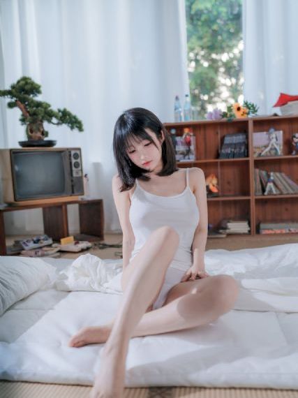亚洲视频一国产精品夜来香系列_1080完整在线观看