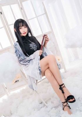 欧美皮草_蓝光免费观看视频
