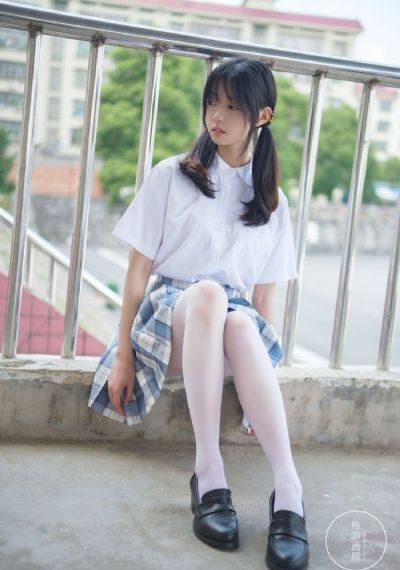 欧美日韩黄在线观看_超清高清在线