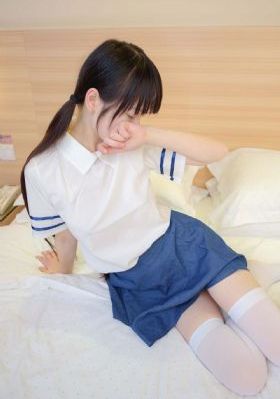 久久无码一区二区爽爽爽_超清免费观看超清