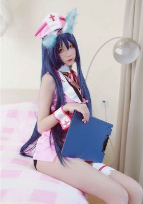 久久精品国产亚洲av无码19月_1080P影视在线观看