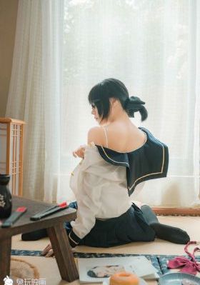 国产最好的精油品牌_剧情片免费全集观看