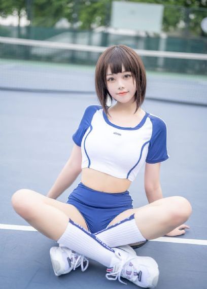 亚洲图片欧美图片视频_剧情片在线播放