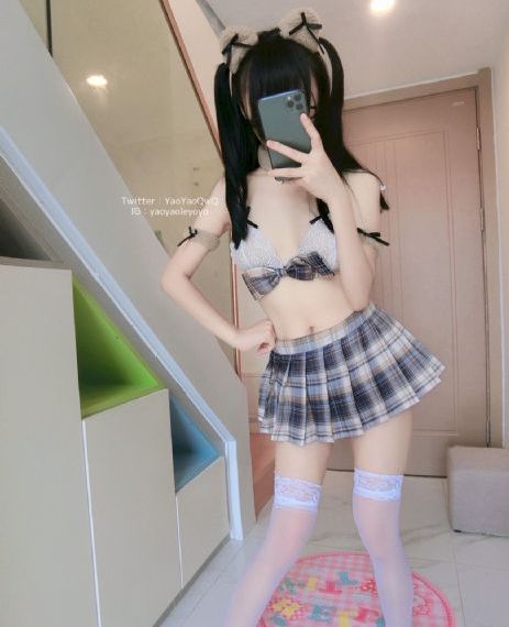 欧美头像ins高级微信_BD韩语在线观看视频
