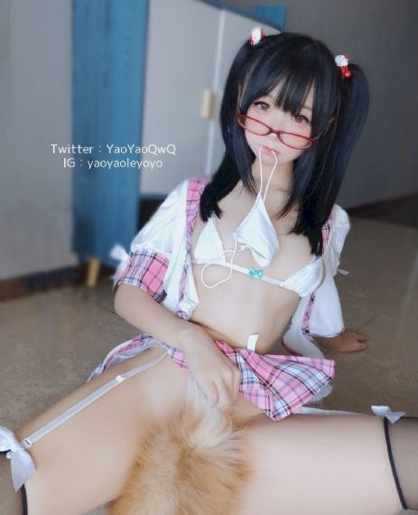 欧美第一区_720完整视频观看