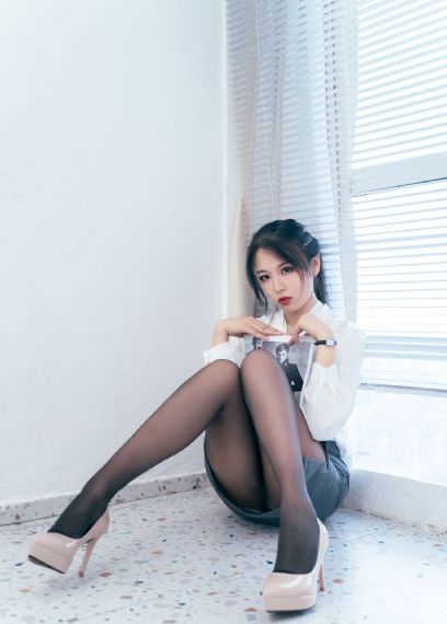999久久久国产精品一区_青苹果乐园免费高清观看