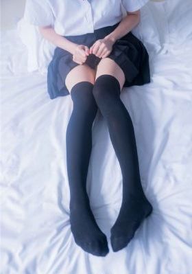 欧美色图黑人_720免费电视剧