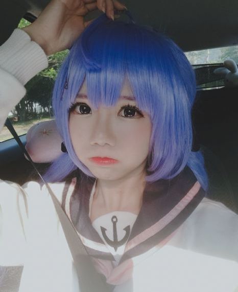 欧美努力奋斗图片大全_HD天堂在线