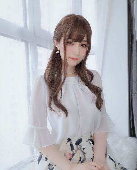 欧美图片欧美在线观看_蓝光在线视频播放