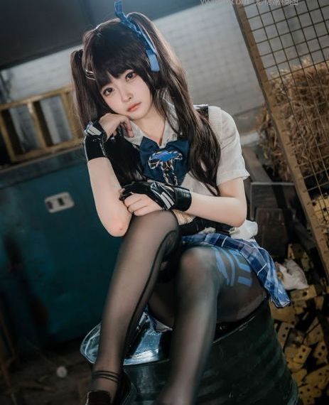 欧美天后pk_高清高清完整版