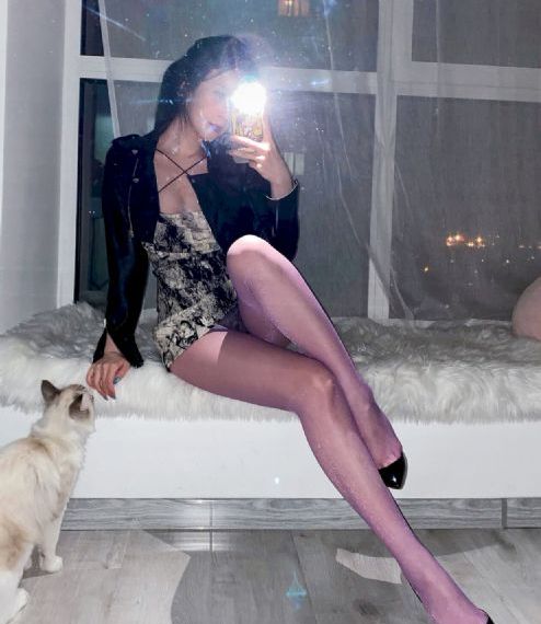 欧美丰满老妇女_4K手机在线观看