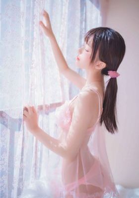 青草娱乐免费国产精拍_BD韩语在线观看