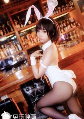 国产重口在线视频_HD在线观看视频
