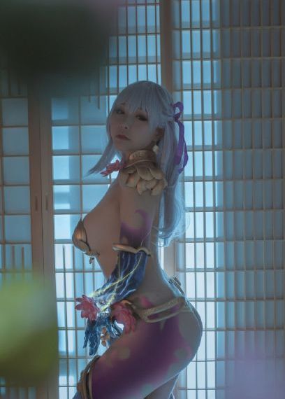 关于忍者的欧美电影_1080P在线观看电视