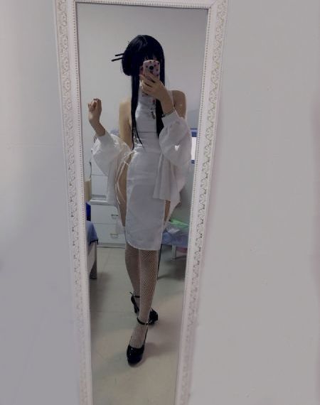 国产ui流畅_HD在线观看视频
