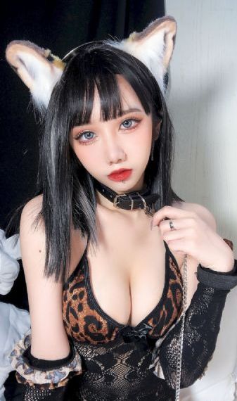 国产城中村在线观看_高清高清免费观看