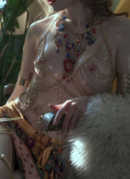 欧美风衣服品牌推荐_1080电视剧在线观看