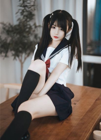 日韩熟妇多毛_BD国语高清在线