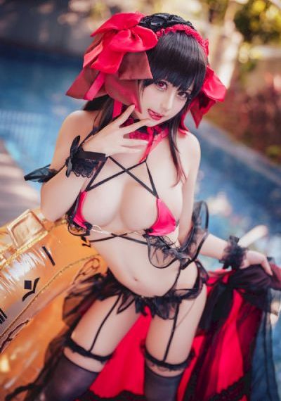 久久久久久人妻一区二区三区_国语版完整版